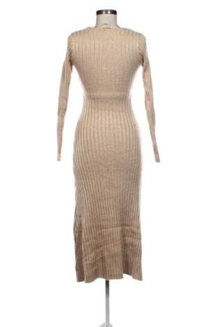 Kleid Lioness, Größe S, Farbe Beige, Preis 31,99 €