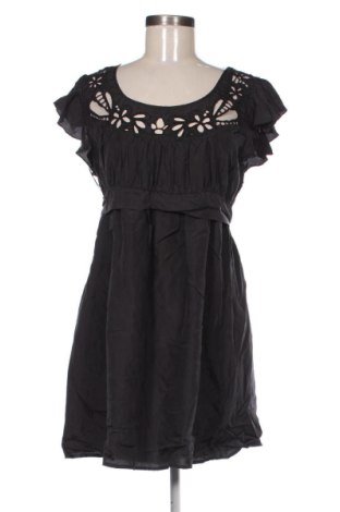 Rochie Lipsy, Mărime M, Culoare Negru, Preț 128,00 Lei