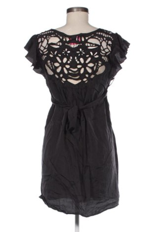 Rochie Lipsy, Mărime M, Culoare Negru, Preț 128,00 Lei