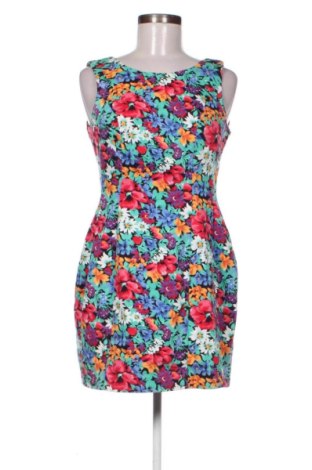 Kleid Lipsy, Größe M, Farbe Mehrfarbig, Preis 24,55 €, #136475415