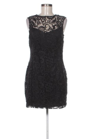 Kleid Lipsy London, Größe L, Farbe Schwarz, Preis 20,00 €