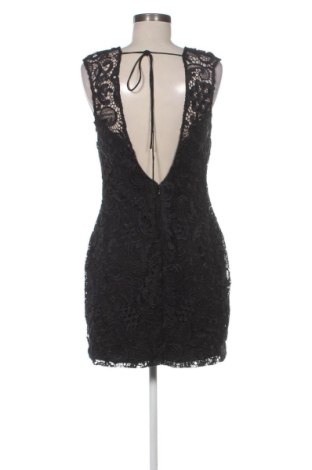 Kleid Lipsy London, Größe L, Farbe Schwarz, Preis 20,00 €