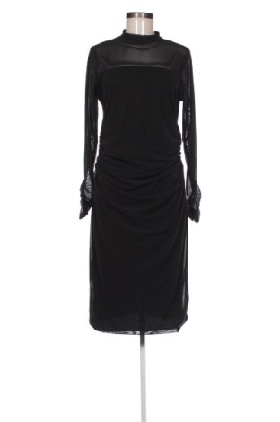 Šaty  Lipsy London, Velikost M, Barva Černá, Cena  907,00 Kč