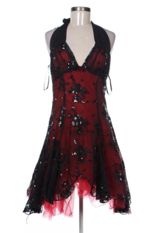 Rochie Lissa, Mărime XS, Culoare Multicolor, Preț 123,99 Lei