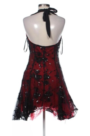 Rochie Lissa, Mărime XS, Culoare Multicolor, Preț 123,99 Lei