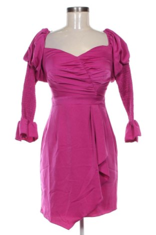 Šaty  Little Mistress, Velikost S, Barva Růžová, Cena  2 410,00 Kč
