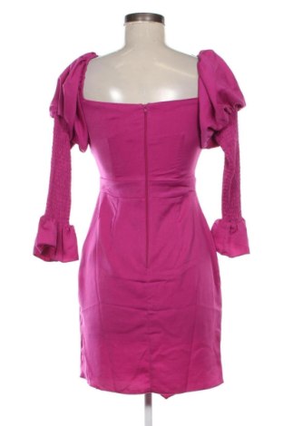 Šaty  Little Mistress, Velikost S, Barva Růžová, Cena  2 410,00 Kč