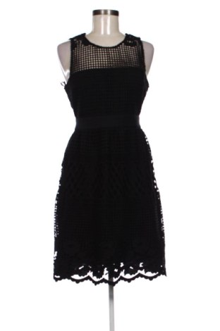 Rochie Liu Jo, Mărime S, Culoare Negru, Preț 888,80 Lei