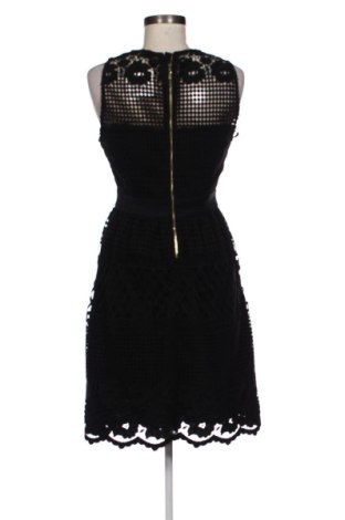 Rochie Liu Jo, Mărime S, Culoare Negru, Preț 888,80 Lei
