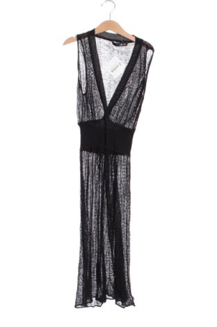 Kleid Liu Jo, Größe XS, Farbe Schwarz, Preis 85,00 €