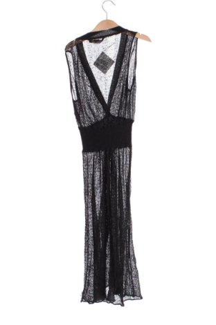 Kleid Liu Jo, Größe XS, Farbe Schwarz, Preis 85,00 €