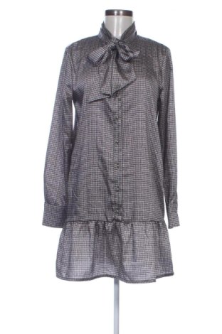 Φόρεμα Liu Jo, Μέγεθος L, Χρώμα Πολύχρωμο, Τιμή 75,99 €
