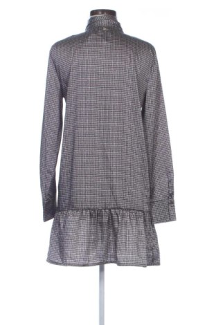 Φόρεμα Liu Jo, Μέγεθος L, Χρώμα Πολύχρωμο, Τιμή 75,99 €