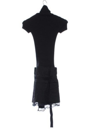 Kleid Liu Jo, Größe S, Farbe Schwarz, Preis 63,00 €