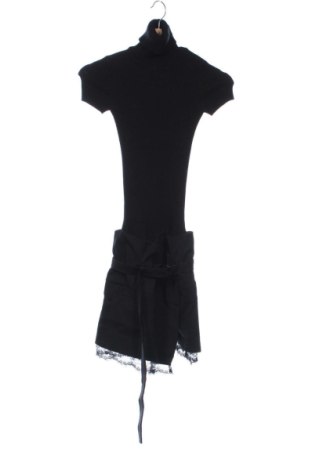 Kleid Liu Jo, Größe S, Farbe Schwarz, Preis 63,00 €