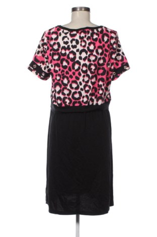 Kleid Liu Jo, Größe L, Farbe Mehrfarbig, Preis 81,99 €