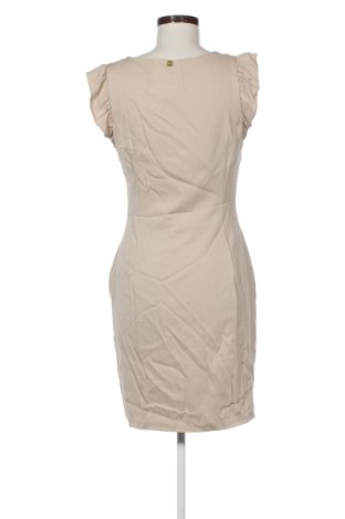Ruha Liu Jo, Méret XL, Szín Bézs, Ár 31 499 Ft