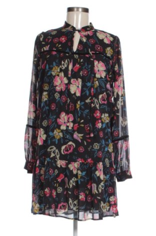 Kleid Liu Jo, Größe S, Farbe Mehrfarbig, Preis € 62,89