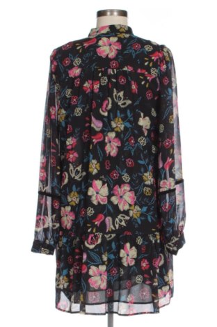 Kleid Liu Jo, Größe S, Farbe Mehrfarbig, Preis € 62,89