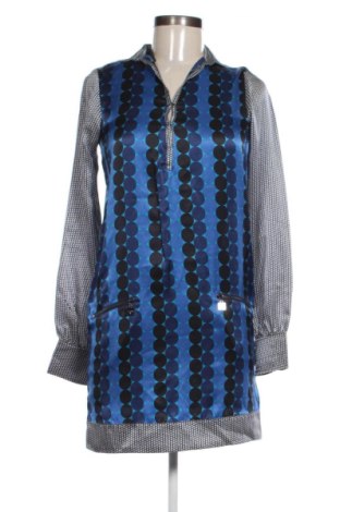 Kleid Liu Jo, Größe M, Farbe Mehrfarbig, Preis € 134,93