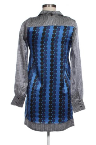 Kleid Liu Jo, Größe M, Farbe Mehrfarbig, Preis € 134,93