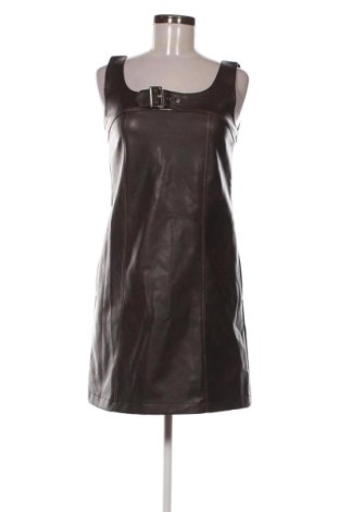 Φόρεμα Liu Jo, Μέγεθος M, Χρώμα Καφέ, Τιμή 63,00 €