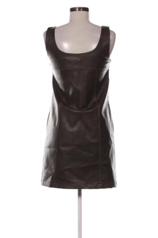 Φόρεμα Liu Jo, Μέγεθος M, Χρώμα Καφέ, Τιμή 63,00 €
