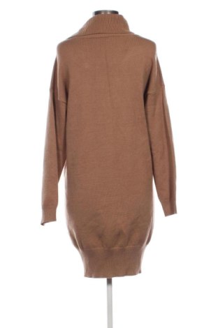 Kleid Liu Jo, Größe M, Farbe Braun, Preis 34,27 €