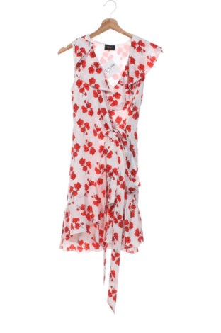 Rochie Liu Jo, Mărime M, Culoare Multicolor, Preț 328,43 Lei