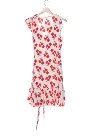 Rochie Liu Jo, Mărime M, Culoare Multicolor, Preț 328,43 Lei
