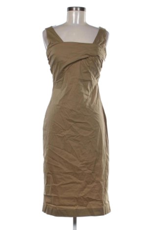 Sukienka Liviana Conti, Rozmiar M, Kolor Zielony, Cena 562,64 zł, #136502299