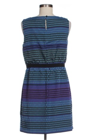 Sukienka Loft By Ann Taylor, Rozmiar M, Kolor Kolorowy, Cena 225,10 zł