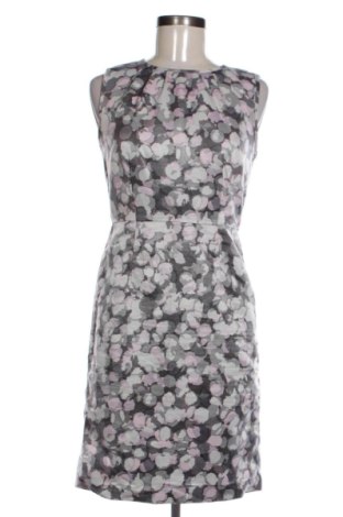Kleid Loft, Größe S, Farbe Mehrfarbig, Preis € 42,00