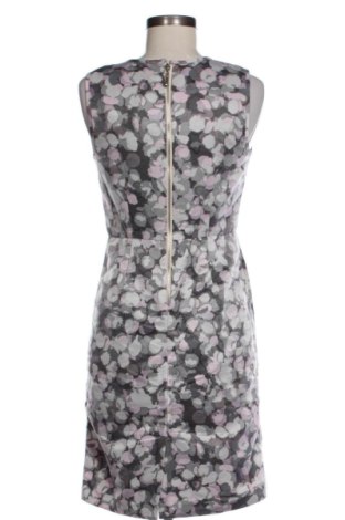 Kleid Loft, Größe S, Farbe Mehrfarbig, Preis € 42,00