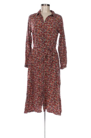 Sukienka Lofty Manner, Rozmiar M, Kolor Kolorowy, Cena 220,99 zł