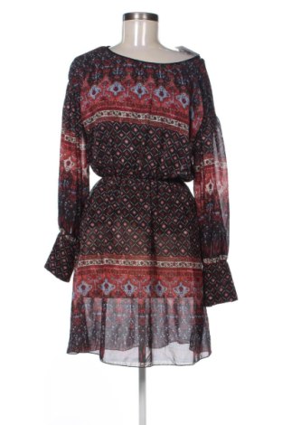 Kleid Lokita, Größe S, Farbe Mehrfarbig, Preis € 32,99