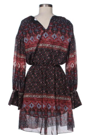 Kleid Lokita, Größe S, Farbe Mehrfarbig, Preis € 32,99