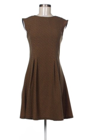Kleid Lola & Liza, Größe M, Farbe Mehrfarbig, Preis 31,99 €