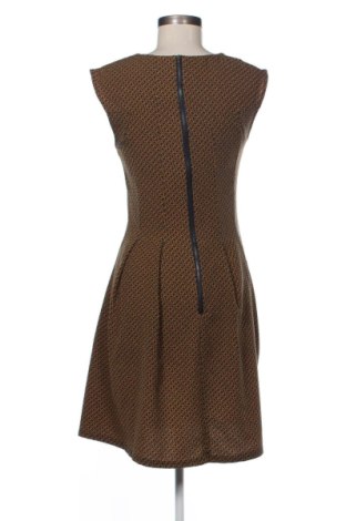 Kleid Lola & Liza, Größe M, Farbe Mehrfarbig, Preis 31,99 €