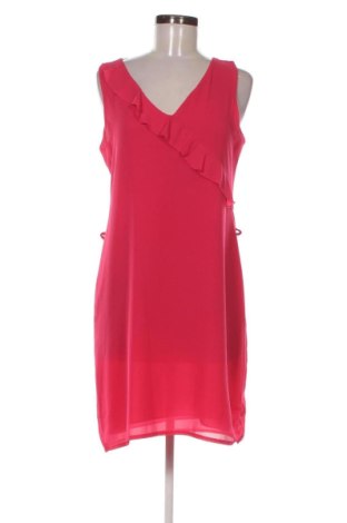 Rochie Lola & Liza, Mărime M, Culoare Roz, Preț 75,99 Lei, #136377737