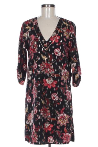 Rochie Lola & Liza, Mărime M, Culoare Multicolor, Preț 151,99 Lei