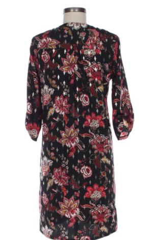 Rochie Lola & Liza, Mărime M, Culoare Multicolor, Preț 151,99 Lei