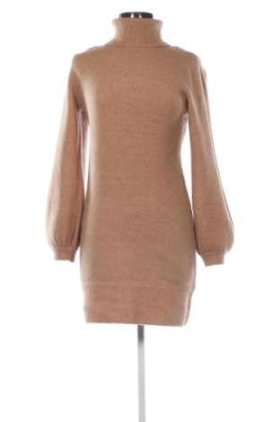 Рокля Lola, Размер S, Цвят Бежов, Цена 25,00 €