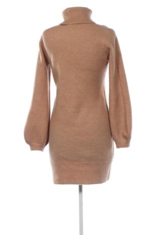 Рокля Lola, Размер S, Цвят Бежов, Цена 25,00 €