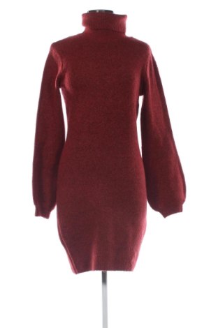 Rochie Lola, Mărime S, Culoare Maro, Preț 130,33 Lei