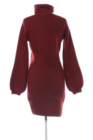 Rochie Lola, Mărime S, Culoare Maro, Preț 130,33 Lei
