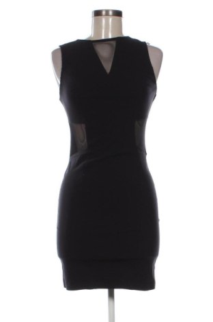 Šaty  Look, Velikost S, Barva Černá, Cena  850,00 Kč