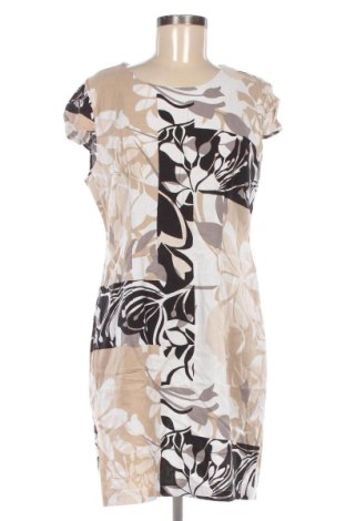Rochie Lori Michels, Mărime L, Culoare Multicolor, Preț 104,26 Lei
