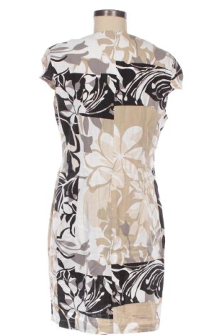 Rochie Lori Michels, Mărime L, Culoare Multicolor, Preț 104,26 Lei