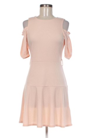 Rochie Lost Ink, Mărime M, Culoare Roz, Preț 130,33 Lei